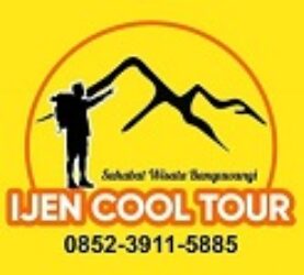 Ijencooltour - Ijen Bromo Tour